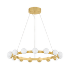 484-30-VB