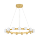 484-30-VB