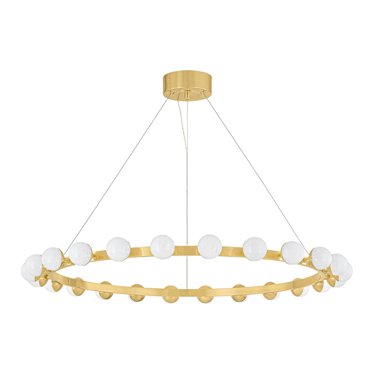 Linus Chandelier