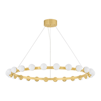 Linus Chandelier