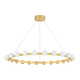 484-45-VB