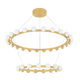 484-46-VB