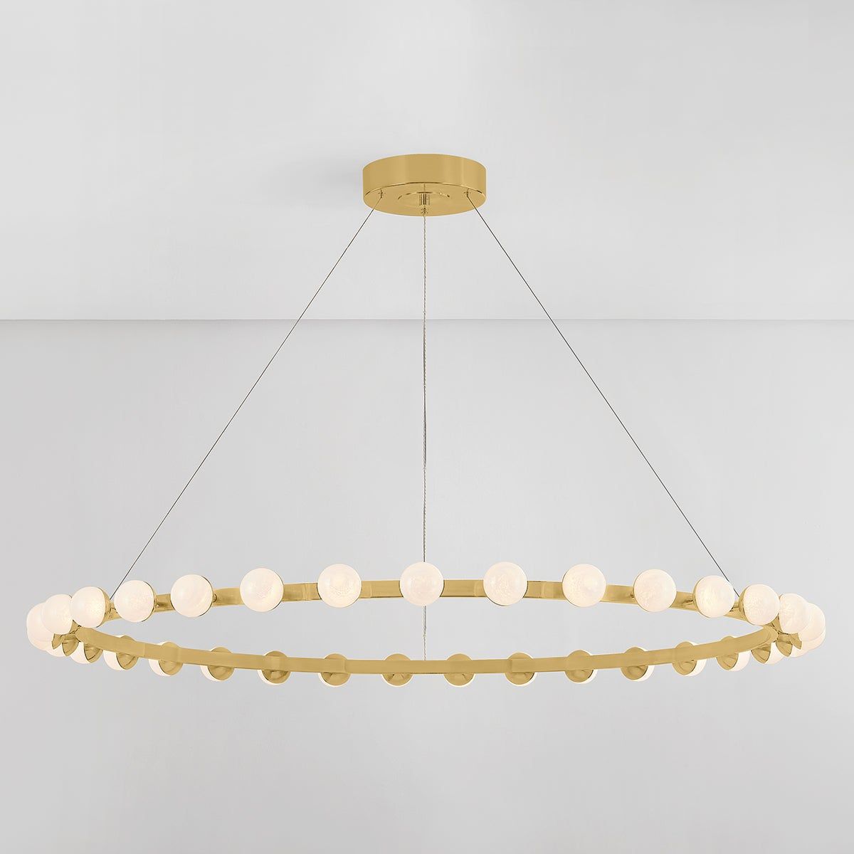 Linus Chandelier