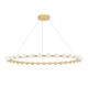 484-60-VB