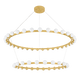 484-61-VB