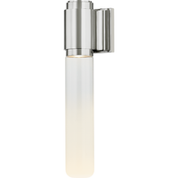 Colrain 1-Light Wall Sconce