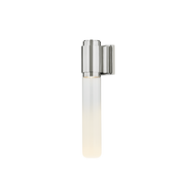 Colrain Wall Sconce
