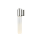 4841-PN