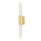 4842-AGB