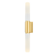 4842-AGB