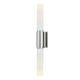 4842-PN