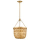 Sanibel Large Convertible Pendant