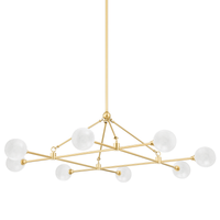 Andrews Chandelier