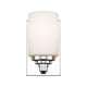 Soledad 1-Light Wall Sconce