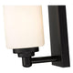 Soledad 1-Light Wall Sconce