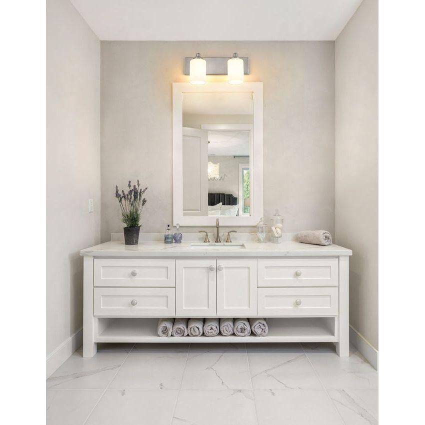 Soledad 2-Light Vanity