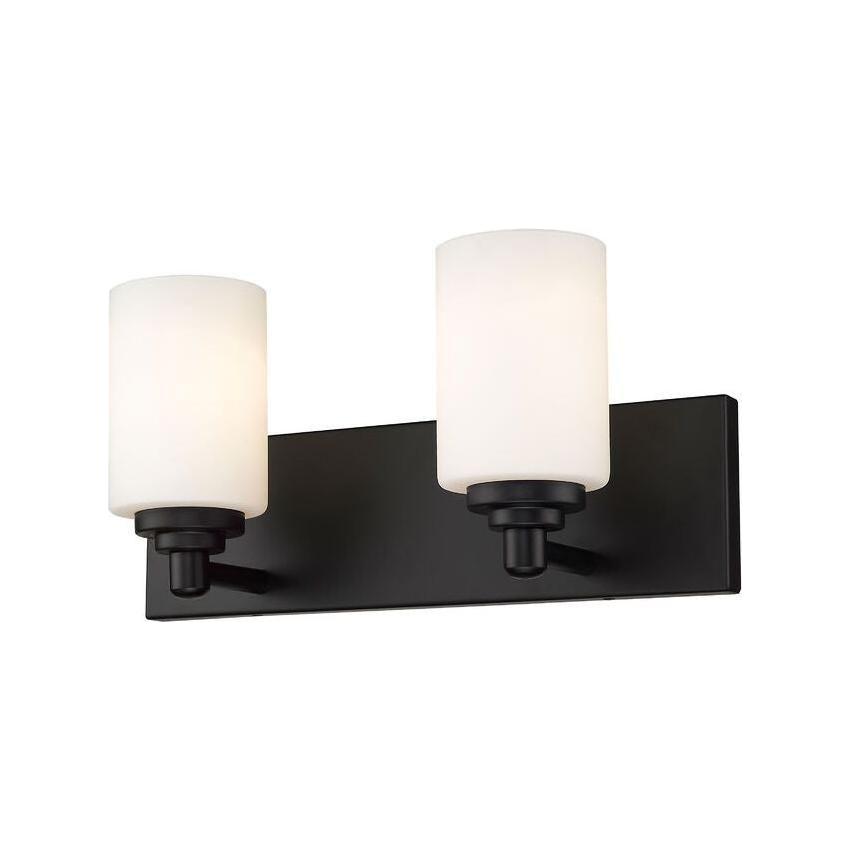 Soledad 2-Light Vanity