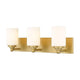 Soledad 3-Light Vanity