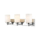 Soledad 3-Light Vanity