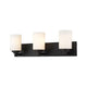 Soledad 3-Light Vanity