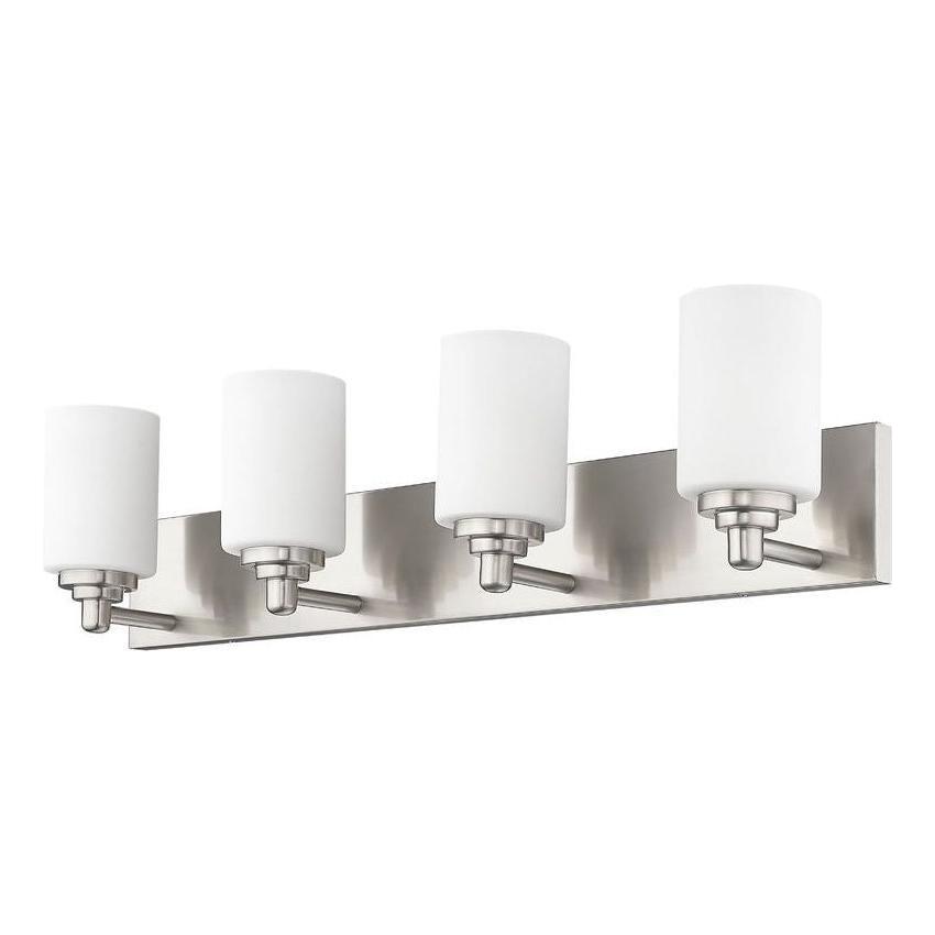 Soledad 4-Light Vanity