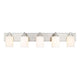 Soledad 5-Light Vanity