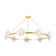 485-61-VGL
