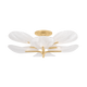 486-43-VGL