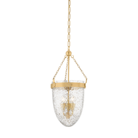 Angus Lantern
