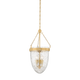 487-13-VB