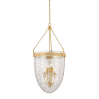 Angus Lantern