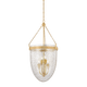 487-16-VB