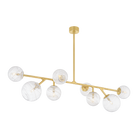 488-08-VPB