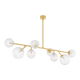 488-08-VPB