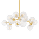 488-47-VPB