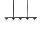 488-605/BLK/CL