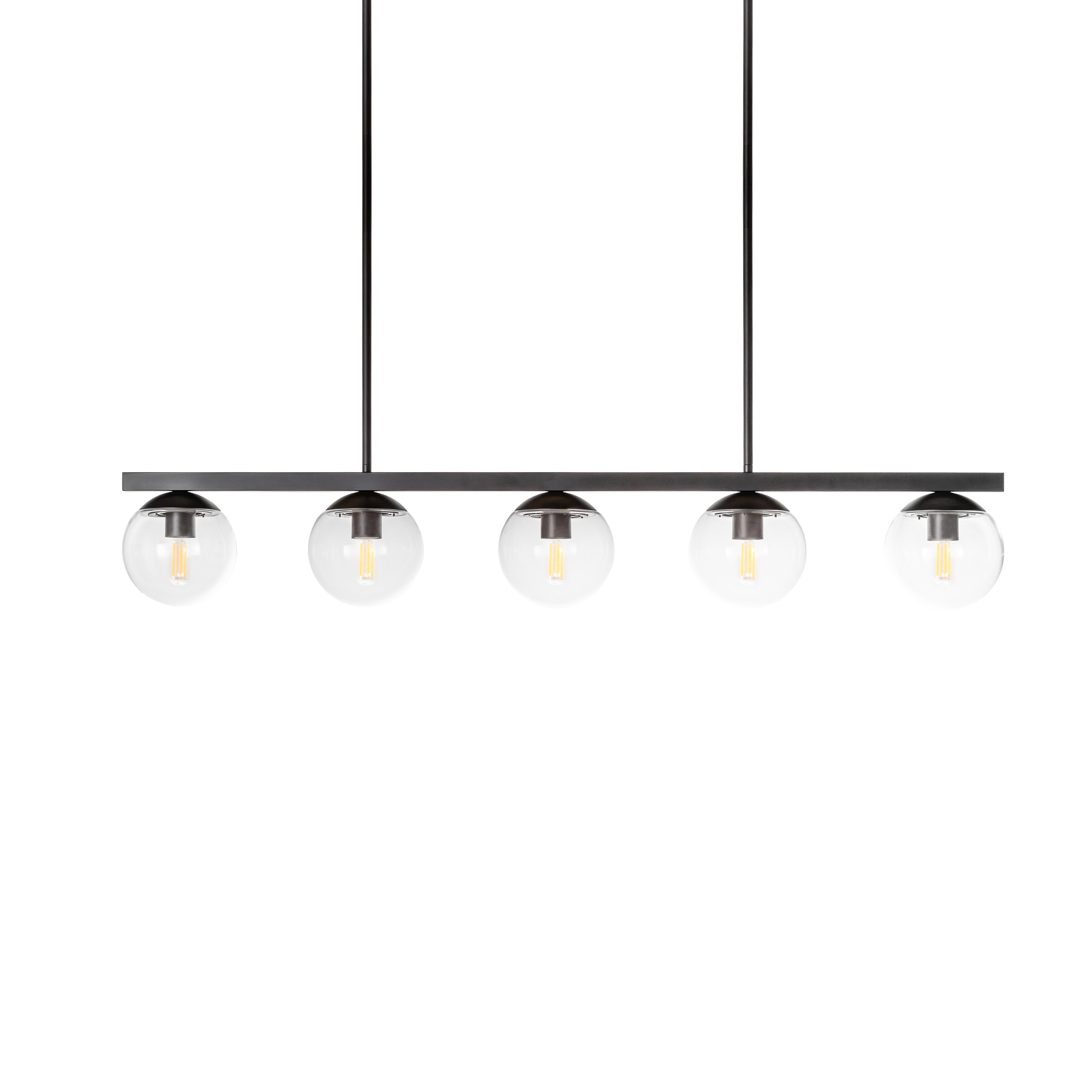 488-605/BLK/CL