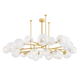 488-68-VPB