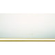 Nixon 32x32" LED Mirror