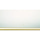 Nixon 32x32" LED Mirror