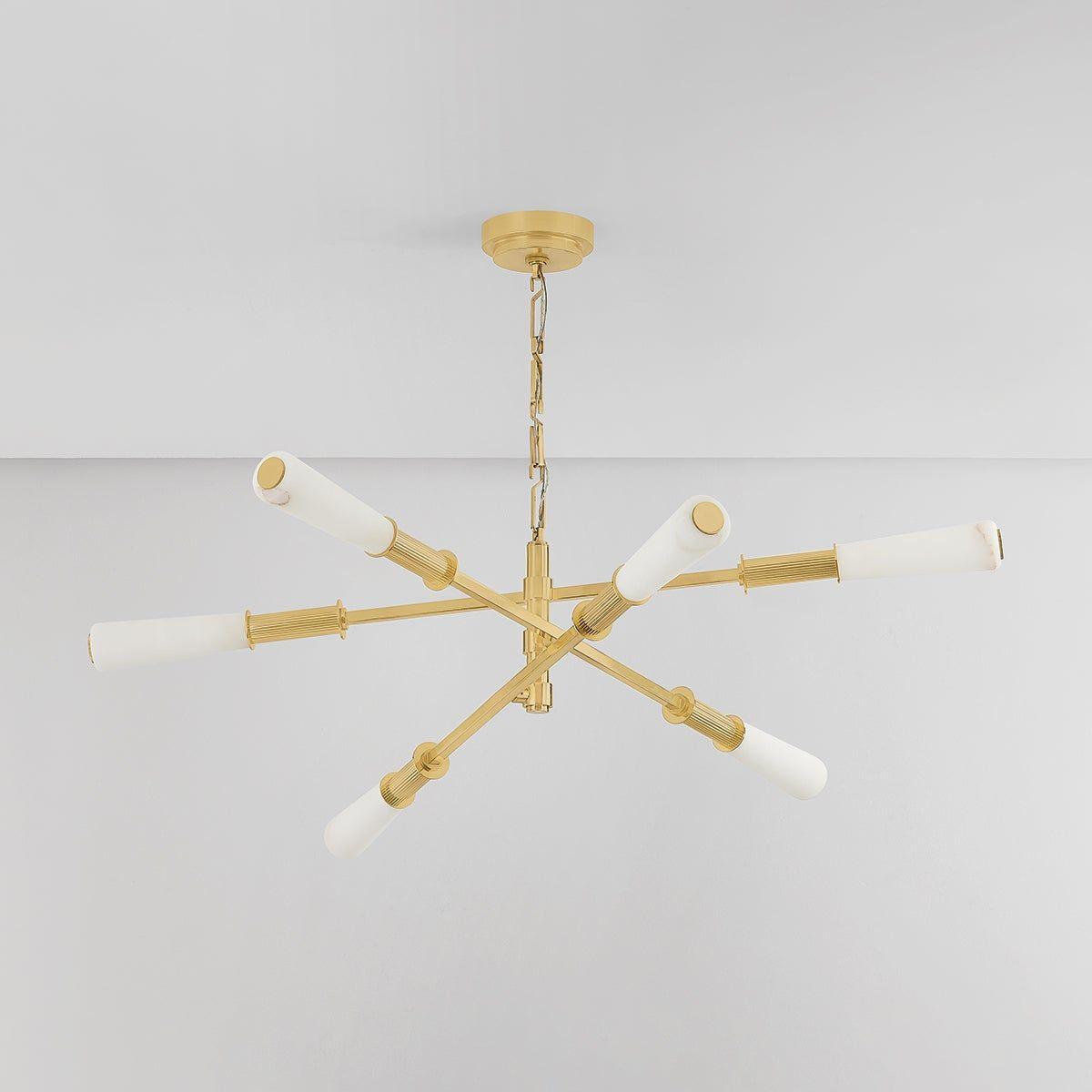 Dashiell Chandelier