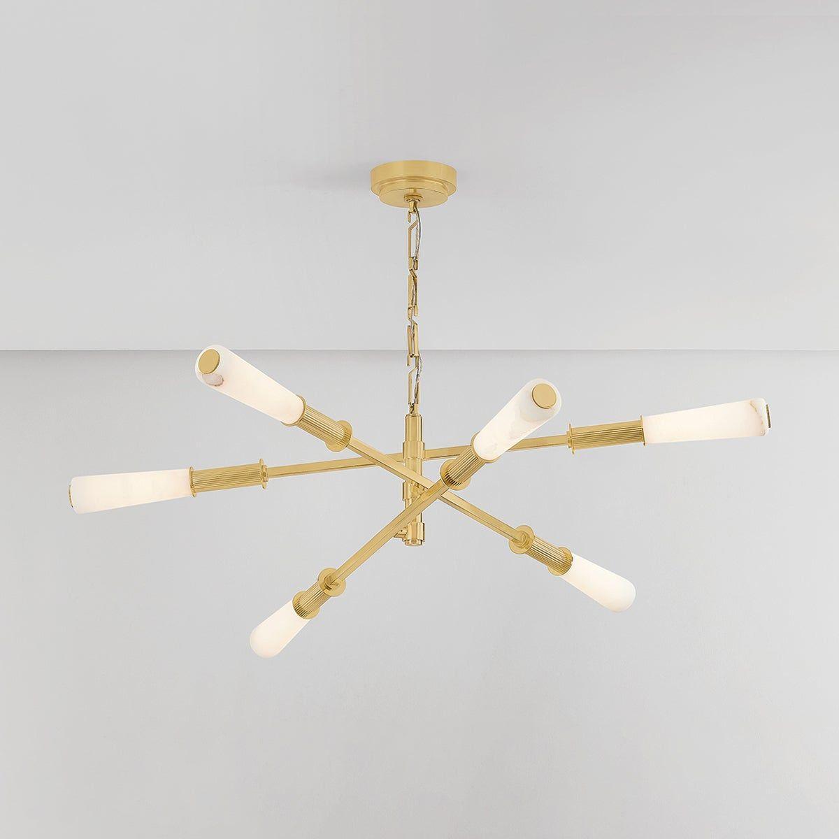 Dashiell Chandelier