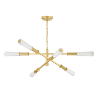 Dashiell Chandelier