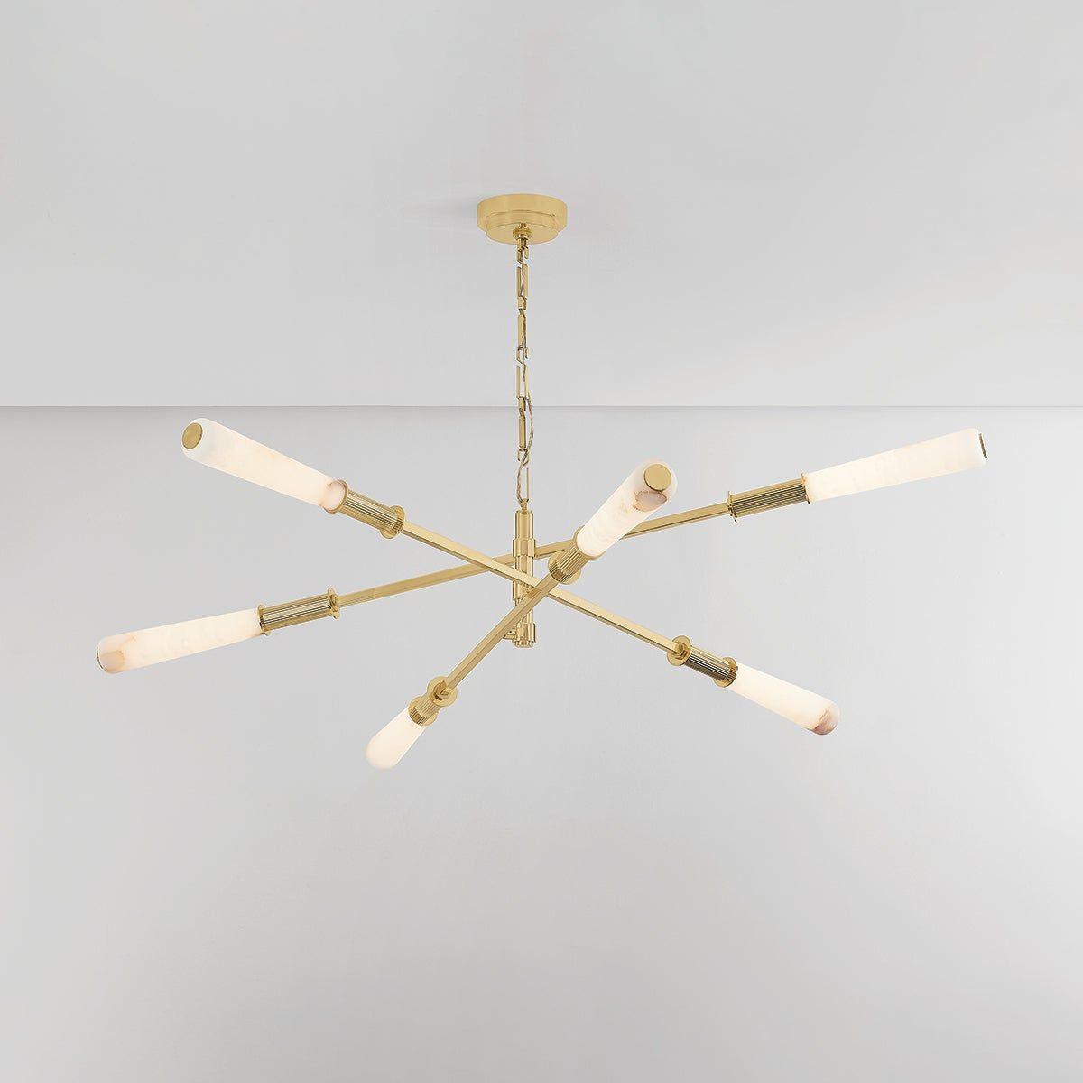 Dashiell Chandelier