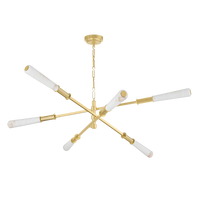 Dashiell Chandelier