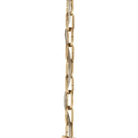 36" Heavy Duty Square Chain