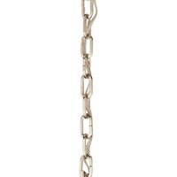 36" Heavy Duty Square Chain