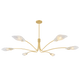 4906-AGB