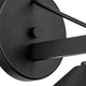 Ripley 10" 1-Light Outdoor Wall Light