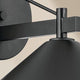 Ripley 12" 1-Light Outdoor Wall Light